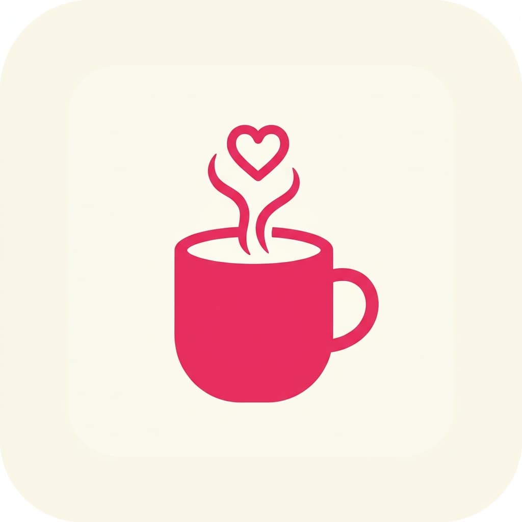 Jo's Coffee (South Congress) logo